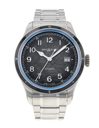 Montblanc 1858 130984